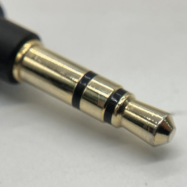 【中古】XBA-N3【秋葉原】