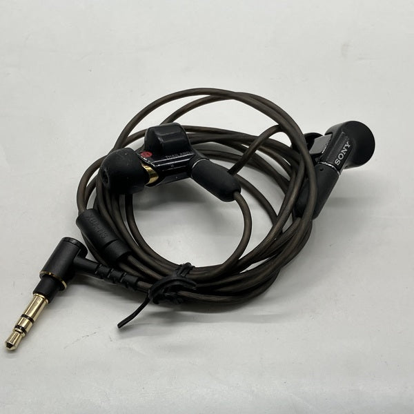 【中古】XBA-N3【秋葉原】