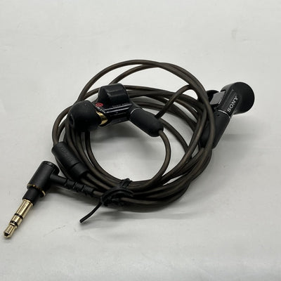 【中古】XBA-N3【秋葉原】