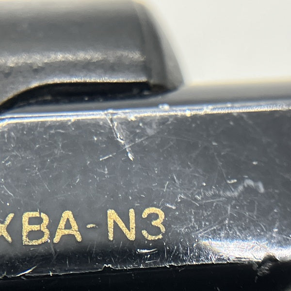 【中古】XBA-N3【秋葉原】