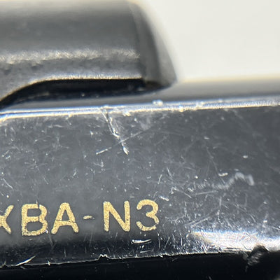 【中古】XBA-N3【秋葉原】