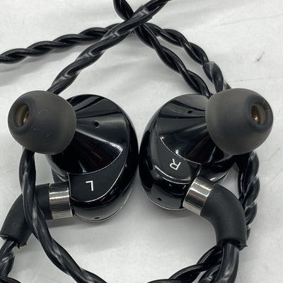 【中古】Nightingale【仙台】