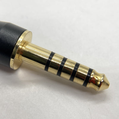 【中古】Nightingale【仙台】