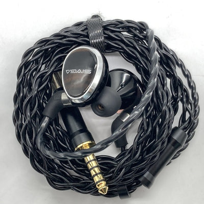 【中古】Nightingale【仙台】