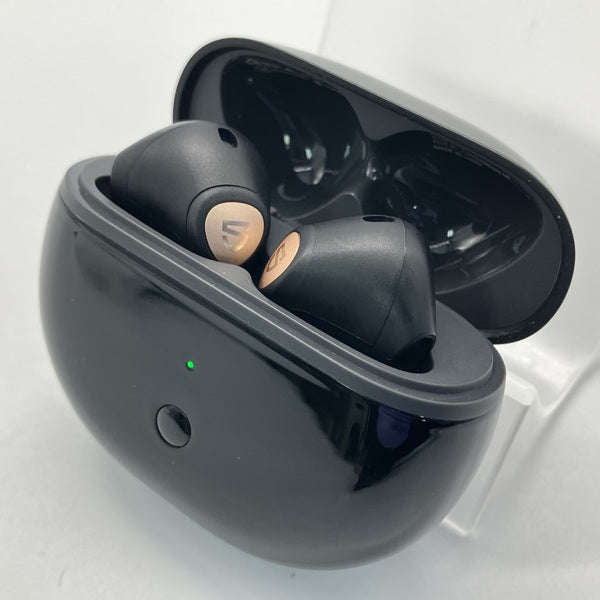 【中古】Air3 Deluxe HS【名古屋】