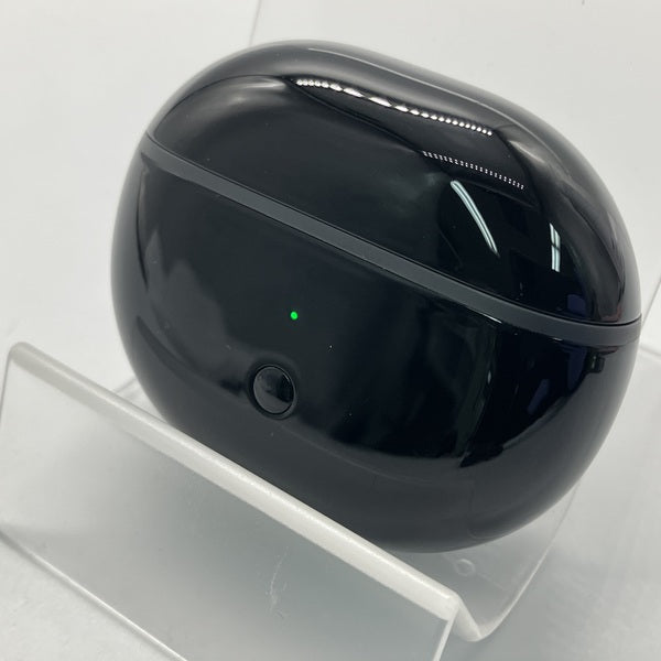 【中古】Air3 Deluxe HS【名古屋】