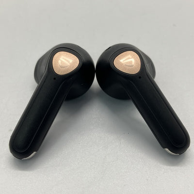 【中古】Air3 Deluxe HS【名古屋】