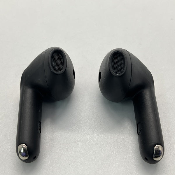 【中古】Air3 Deluxe HS【名古屋】