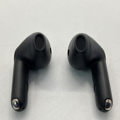 【中古】Air3 Deluxe HS【名古屋】