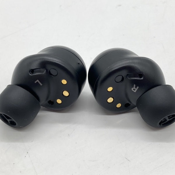 【完動品】Technics EAH-AZ100 (ブラック) 左耳のみ Technics 【パナソニック家電製品正規取扱店】Technics EAH