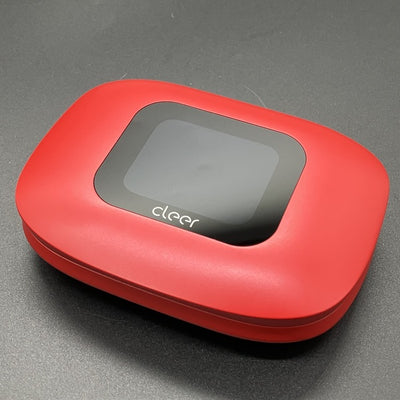 【中古】ARC3 Gaming White&Red 【CLR-ARC3G-WR】【名古屋】