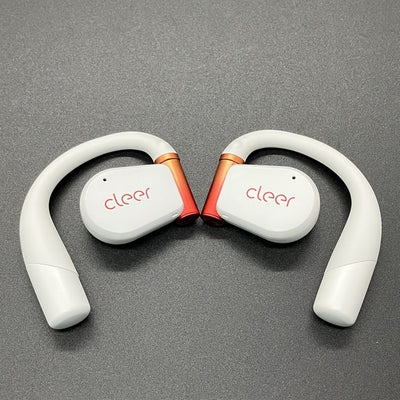 【中古】ARC3 Gaming White&Red 【CLR-ARC3G-WR】【名古屋】