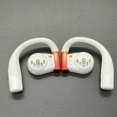 【中古】ARC3 Gaming White&Red 【CLR-ARC3G-WR】【名古屋】