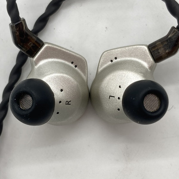 【中古】3T-154 シルバー【日本橋】