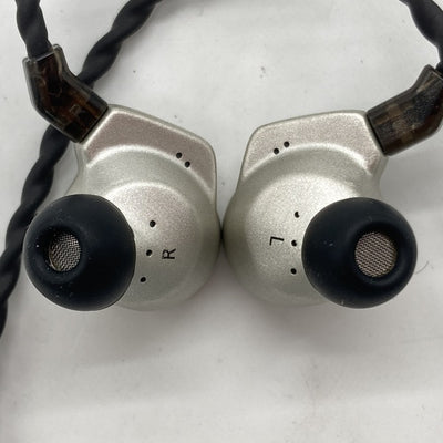 【中古】3T-154 シルバー【日本橋】