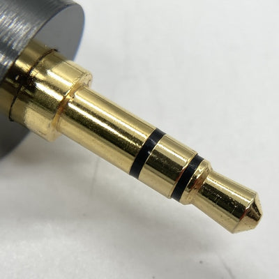 【中古】3T-154 シルバー【日本橋】