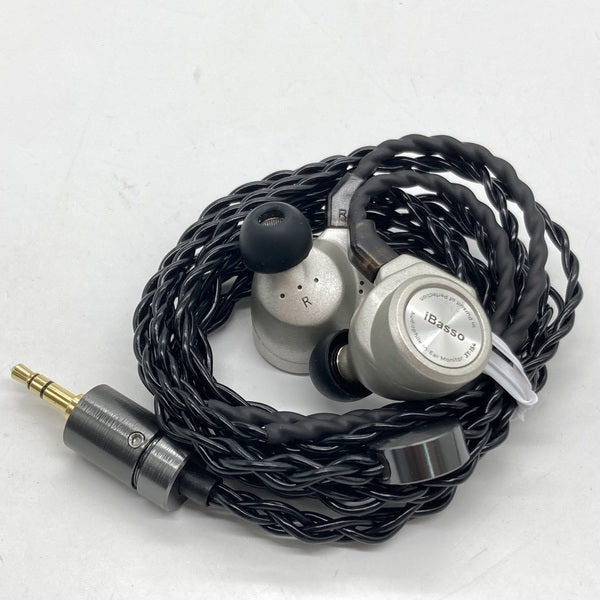 【中古】3T-154 シルバー【日本橋】