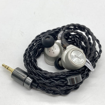 【中古】3T-154 シルバー【日本橋】