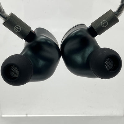【中古】OD200【日本橋】
