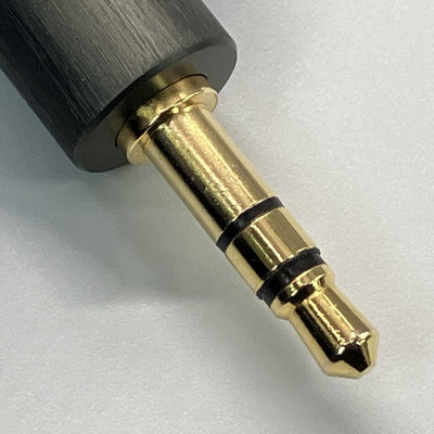 【中古】OD200【日本橋】