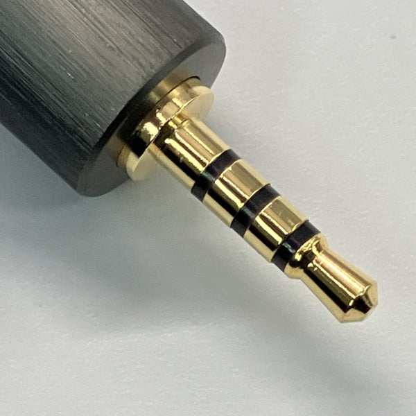 【中古】OD200【日本橋】