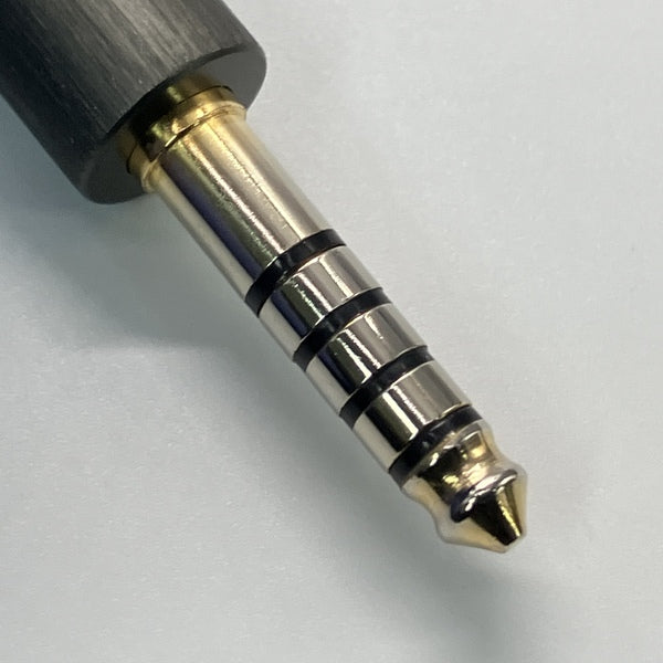 【中古】OD200【日本橋】