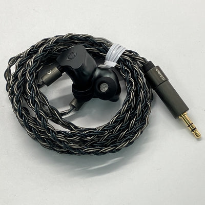 【中古】OD200【日本橋】