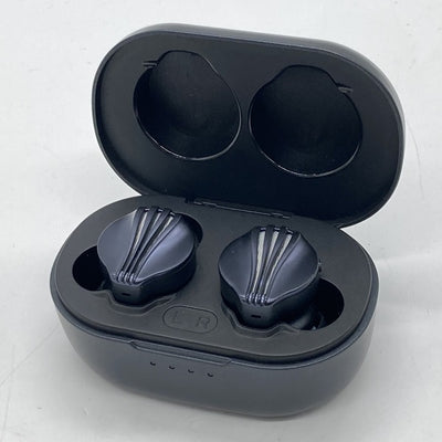 【中古】FW5 【FIO-FW5-B】【秋葉原】