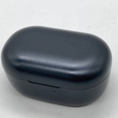 【中古】FW5 【FIO-FW5-B】【秋葉原】