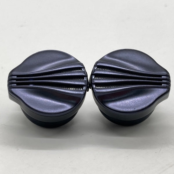 【中古】FW5 【FIO-FW5-B】【秋葉原】