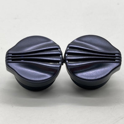 【中古】FW5 【FIO-FW5-B】【秋葉原】