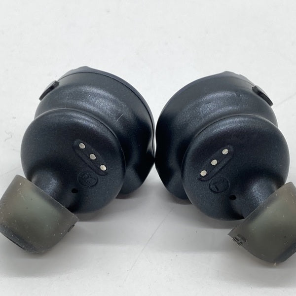 【中古】FW5 【FIO-FW5-B】【秋葉原】
