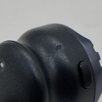 【中古】FW5 【FIO-FW5-B】【秋葉原】