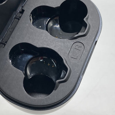 【中古】FW5 【FIO-FW5-B】【秋葉原】