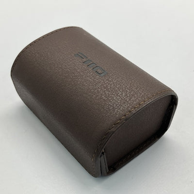 【中古】SK-FW5 (FW5専用保護ケース) 【FIO-SK-FW5】【名古屋】