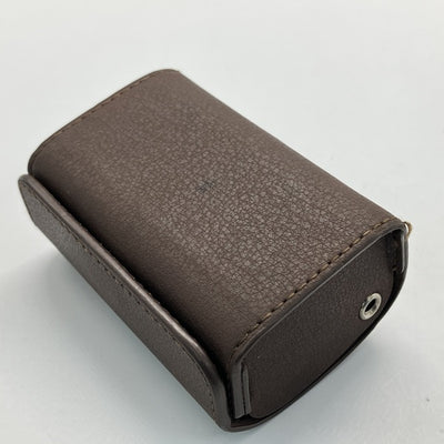 【中古】SK-FW5 (FW5専用保護ケース) 【FIO-SK-FW5】【名古屋】