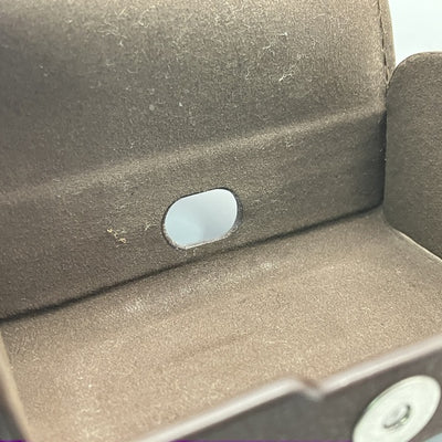 【中古】SK-FW5 (FW5専用保護ケース) 【FIO-SK-FW5】【名古屋】