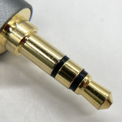 【中古】PH-35X (3.5mm TRS to 4.4mm TRRRS変換アダプタ)【日本橋】