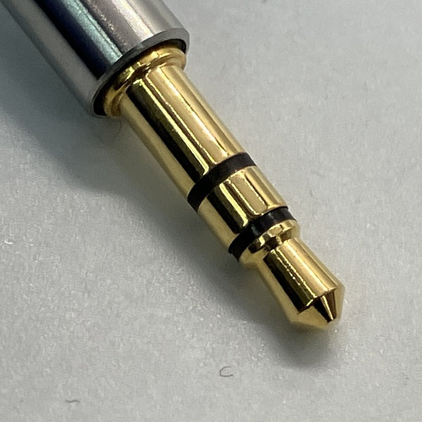 【中古】Beans【名古屋】