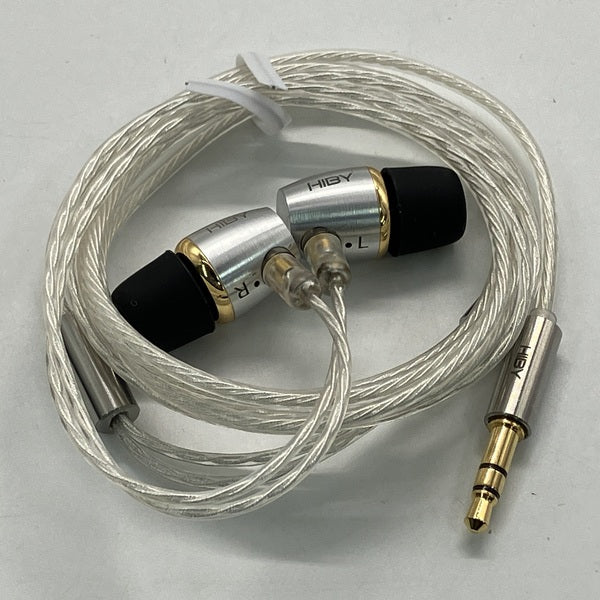 【中古】Beans【名古屋】