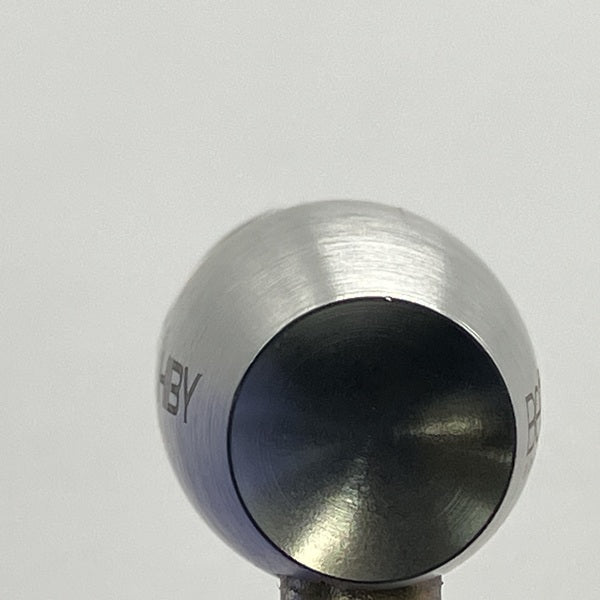 【中古】Beans【名古屋】