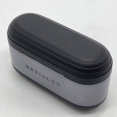 【中古】GEMINI II Matte Black【秋葉原】