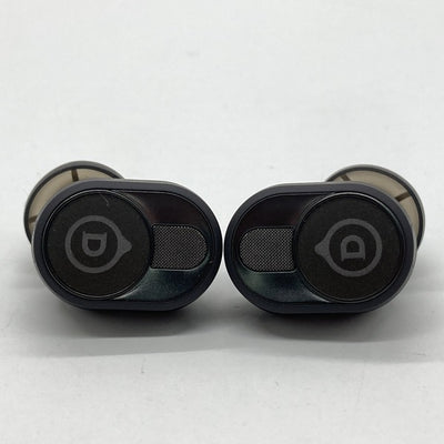 【中古】GEMINI II Matte Black【秋葉原】
