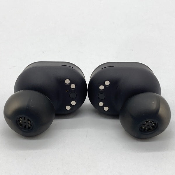 【中古】GEMINI II Matte Black【秋葉原】