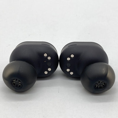 【中古】GEMINI II Matte Black【秋葉原】