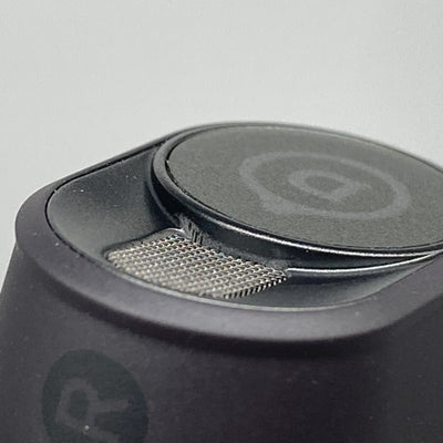 【中古】GEMINI II Matte Black【秋葉原】