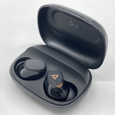 【中古】Voyager Free 20【秋葉原】