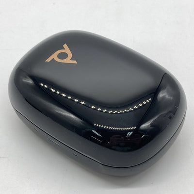 【中古】Voyager Free 20【秋葉原】