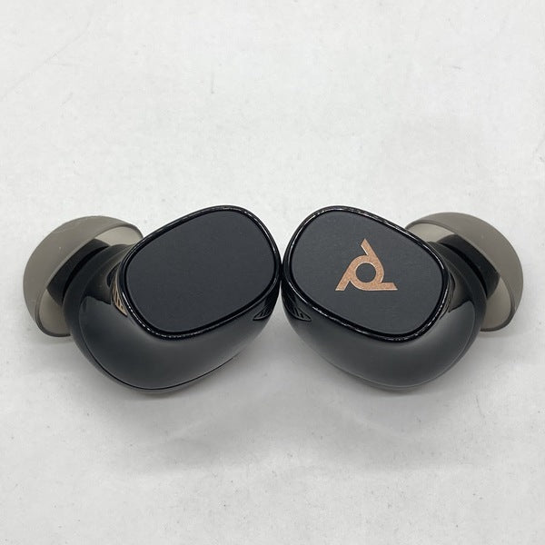 【中古】Voyager Free 20【秋葉原】