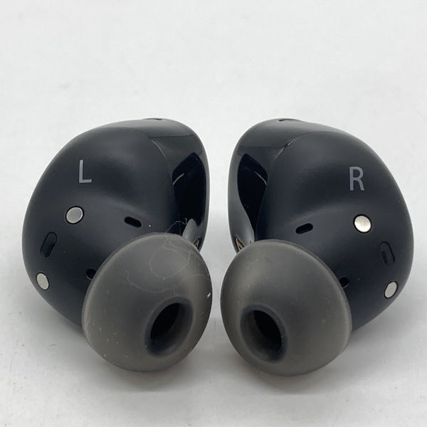 【中古】Voyager Free 20【秋葉原】